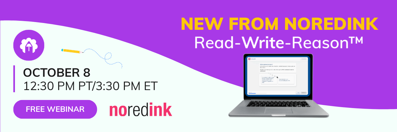 [Email] RWR webinar