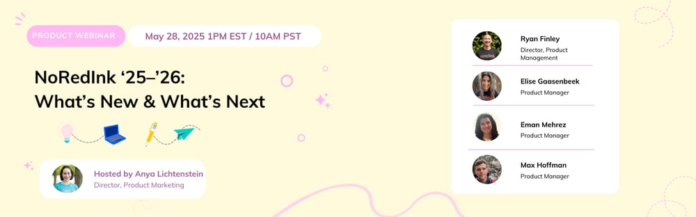 [Hubspot] Product Roadmap Webinar (1600 x 500 px)