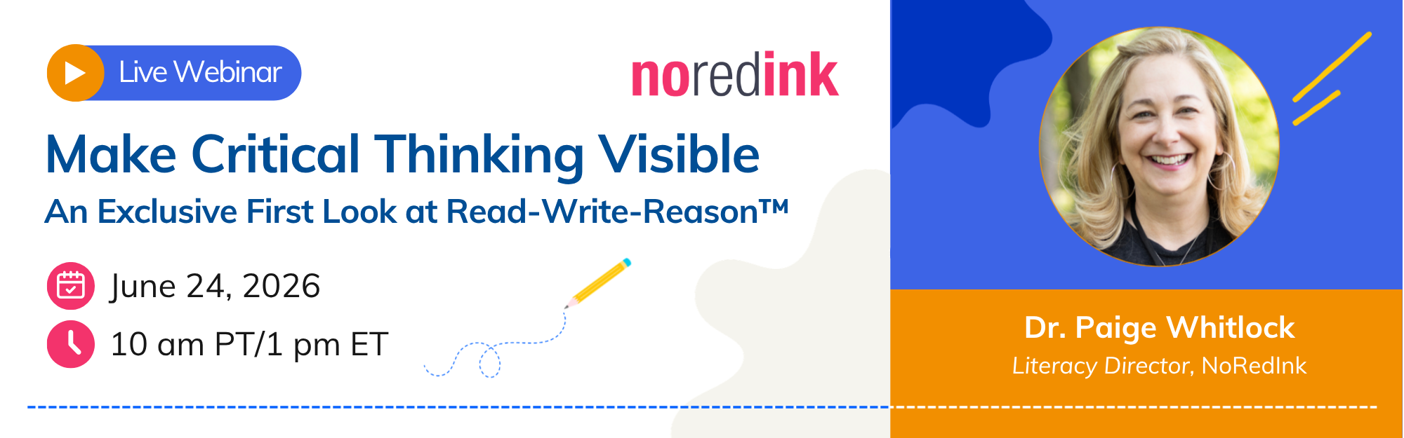 [Hubspot] Product Roadmap Webinar 26-27