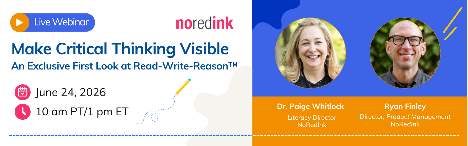 [Hubspot] Webinar RWRTM First Look 2026_06png