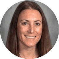 3-Mar-27-2026-06-10-06-3589-PM