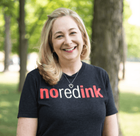 Paige20Whitlock-48221ccd-300x291