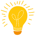 lightbulb-1 lightbulb-1