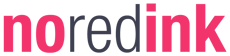 noredink_logo_transparent