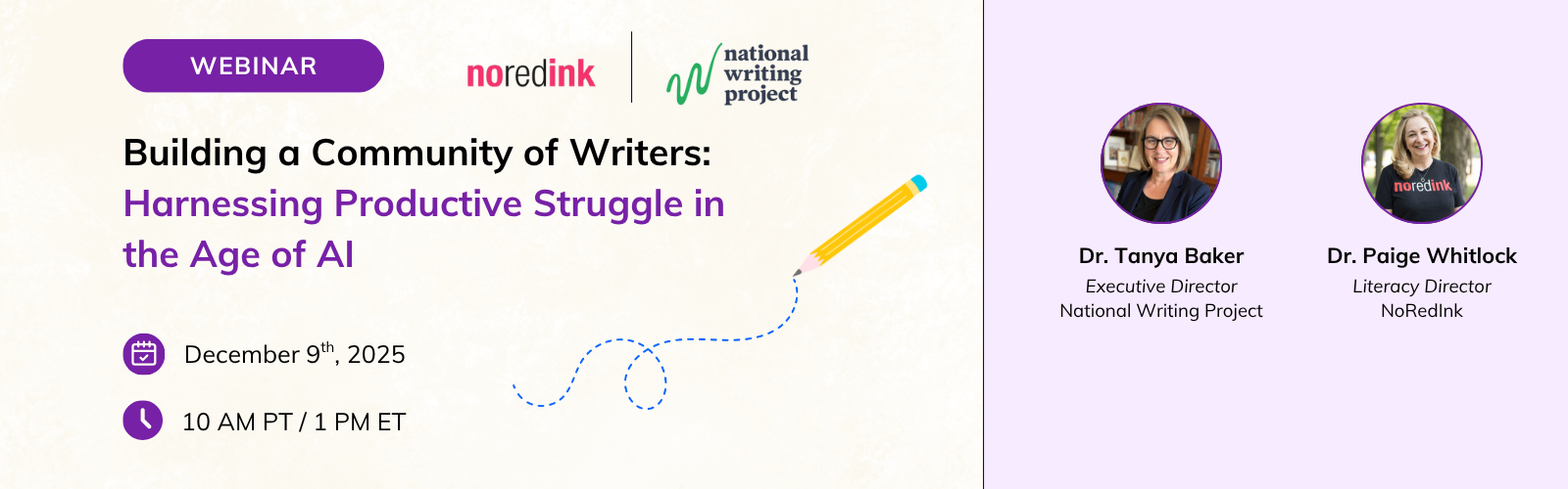 [Hubspot] Community of Writers in Age of AI