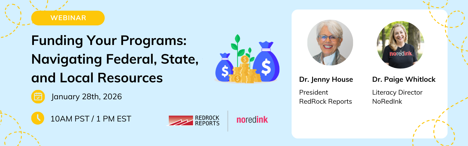 [Hubspot] Funding with Jenny House-1