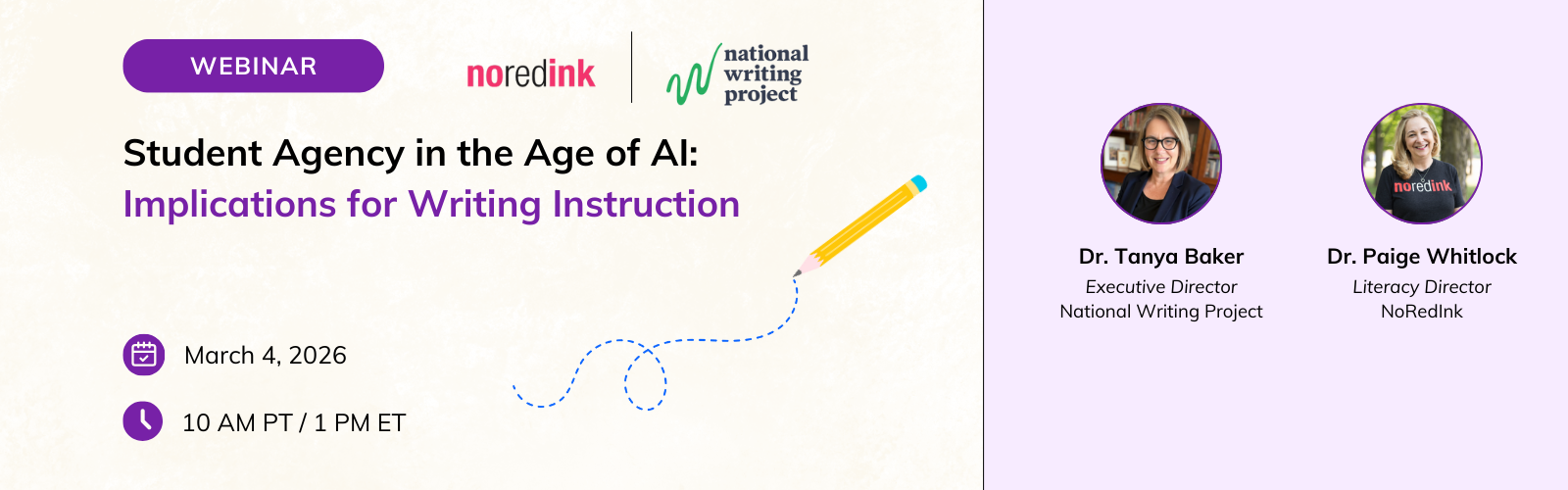[Hubspot] Student Agency in Age of AI